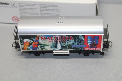 Märklin 94182 achser - märklin,