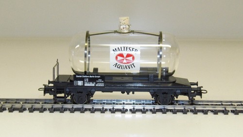 Märklin 44524 - , h0