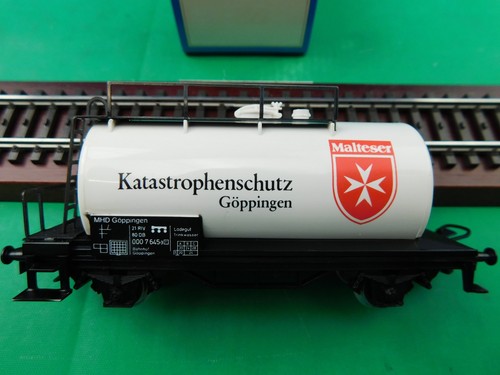 C04 märklin güterwagen - h0,