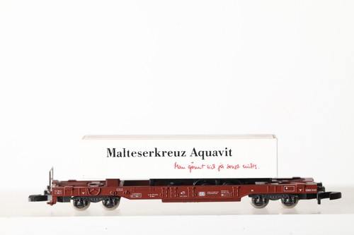 Märklin mini club - märklin, mini-club