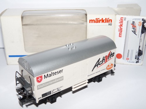 Märklin 4415 99731 - 99731, ++