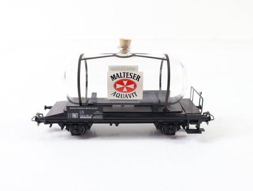 Märklin 44524 güterwagen - h0,