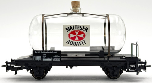 Märklin 44524 - märklin, h0