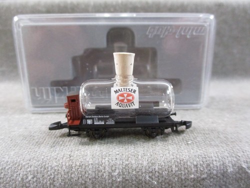 Märklin spur 82451 - spur, z