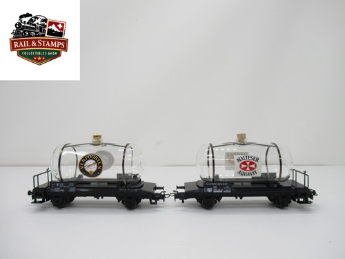 Märklin 44524 94206 - +,
