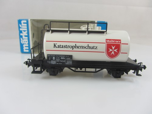 Märklin basis 4440 - basis,