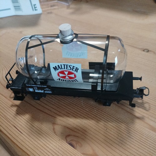 Spur märklin 44524 - spur,