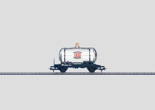 Märklin 44524 kesselwagen - 44524,
