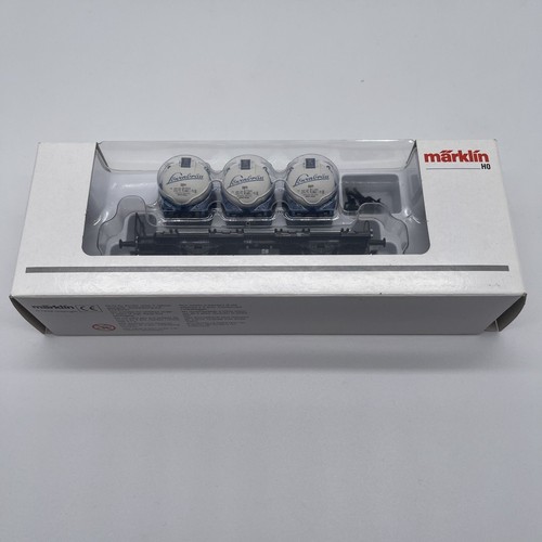 Märklin 48445 - |,