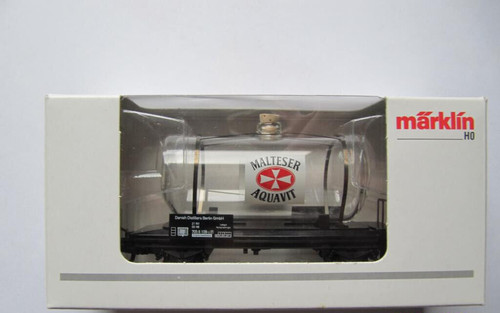 Märklin 44524 - nr.,