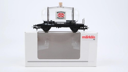 Märklin 44524 - märklin, h0