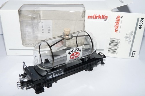 Märklin 44524 - märklin, h0