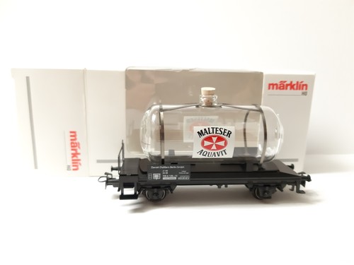 Gwa1125 märklin 44524 - gwa1125,