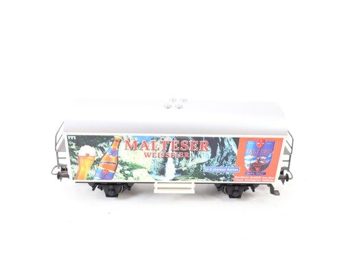 Märklin 94182 4415 - h0,