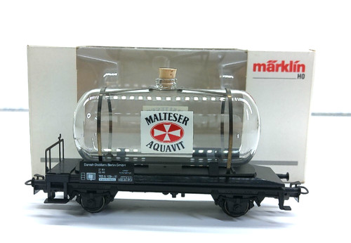 Märklin 44524 - märklin,