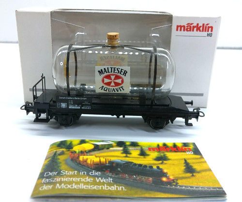 Märklin 44524 - märklin,