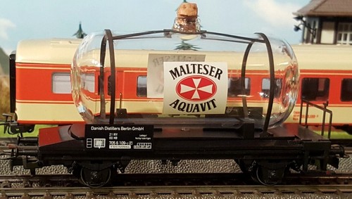 Märklin mhi 44524 - mhi,